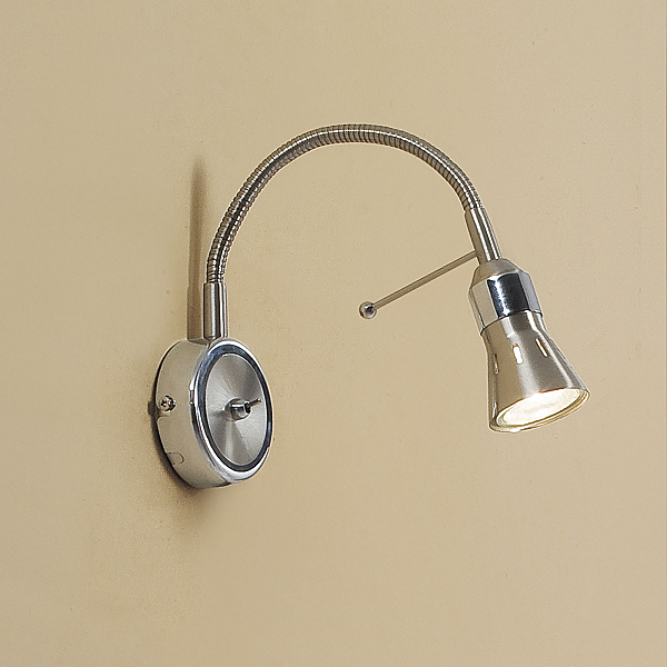 Подсветка Citilux Техно CL503311