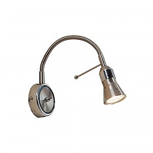 Подсветка Citilux Техно CL503311