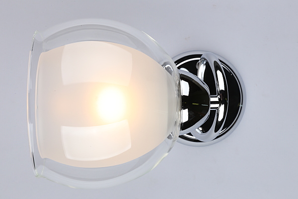 Настенное бра Maluventu OML-54701-01