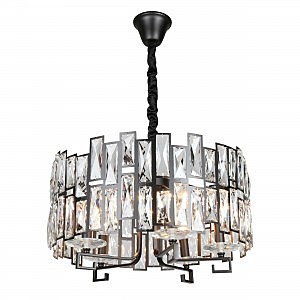 Подвесная люстра Ruoni OML-63203-05