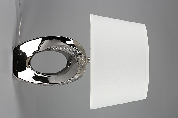 Настольная лампа Littigheddu OML-82804-01