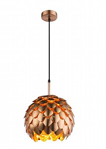 Светильник подвесной Amelie 15048C