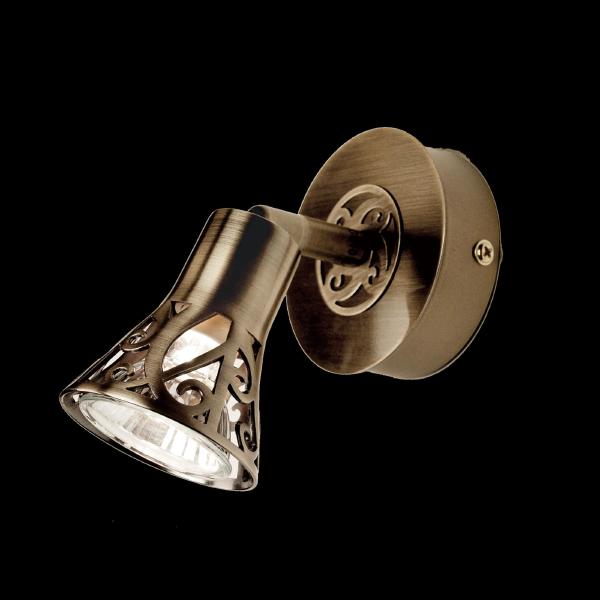 Подсветка Citilux Винон CL519513