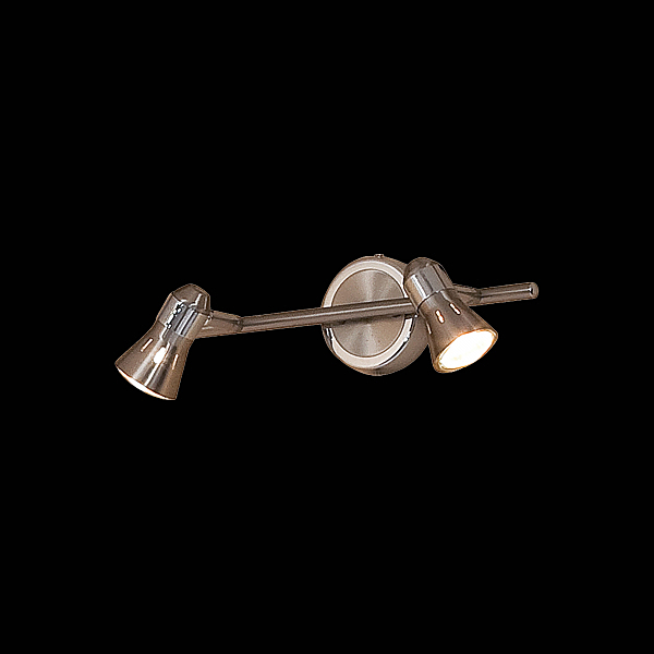 Подсветка Citilux Техно CL503521