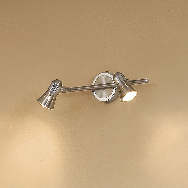 Подсветка Citilux Техно CL503521