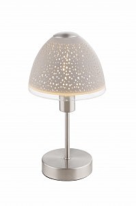 Настольная лампа Rinjani 21916T1