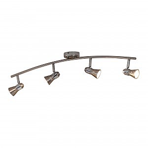Подсветка Citilux Техно CL503541