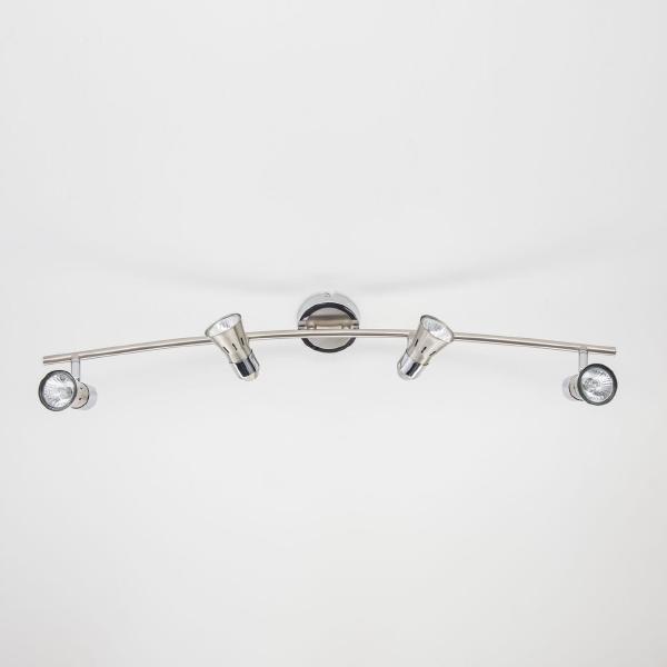 Подсветка Citilux Техно CL503541