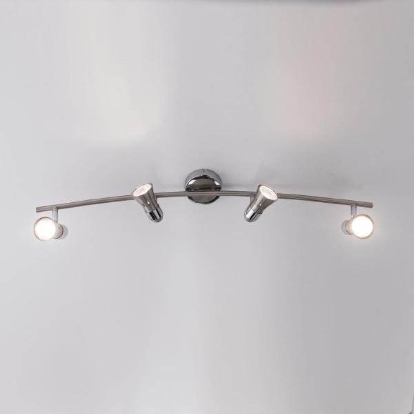 Подсветка Citilux Техно CL503541