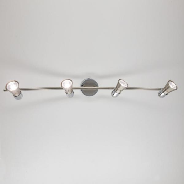 Подсветка Citilux Техно CL503541