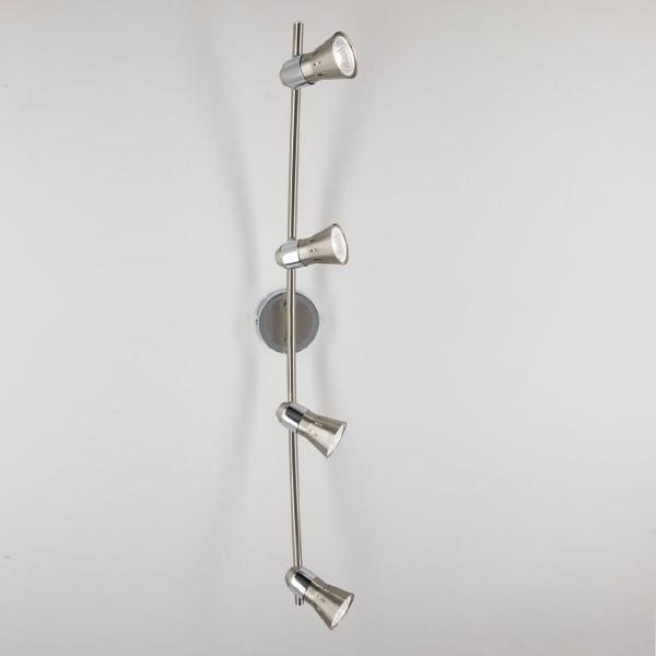 Подсветка Citilux Техно CL503541