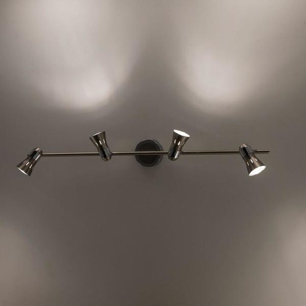 Подсветка Citilux Техно CL503541