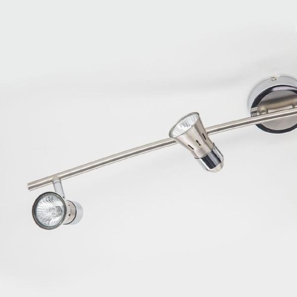 Подсветка Citilux Техно CL503541