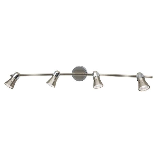 Подсветка Citilux Техно CL503541