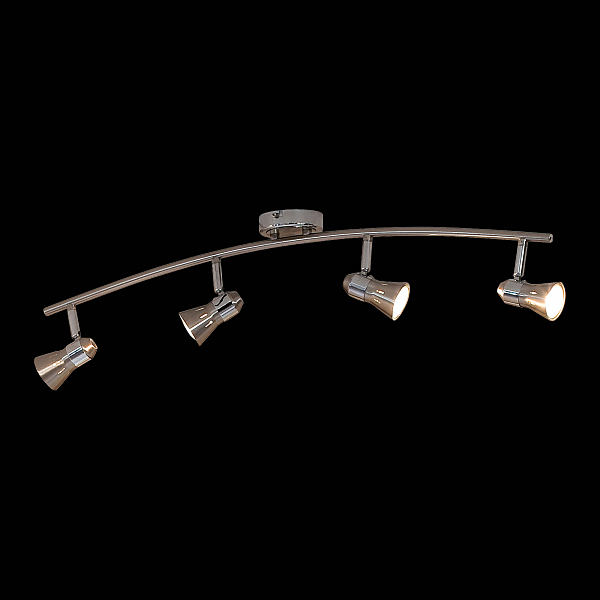 Подсветка Citilux Техно CL503541