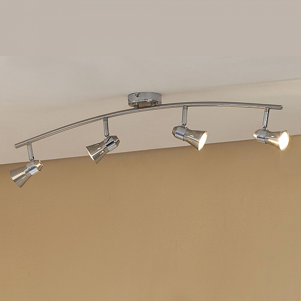 Подсветка Citilux Техно CL503541