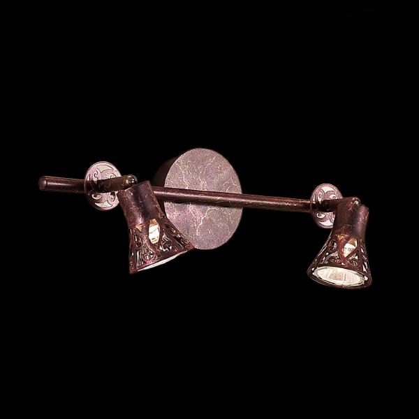 Подсветка Citilux Винон CL519524