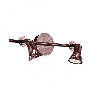 Подсветка Citilux Винон CL519524