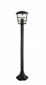 Столб фонарный уличный Omero 31838