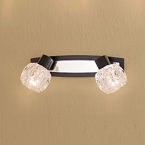 Подсветка Citilux  Ровер CL530521