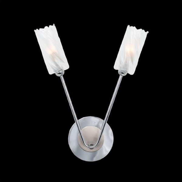 Бра Citilux Атланта CL214321