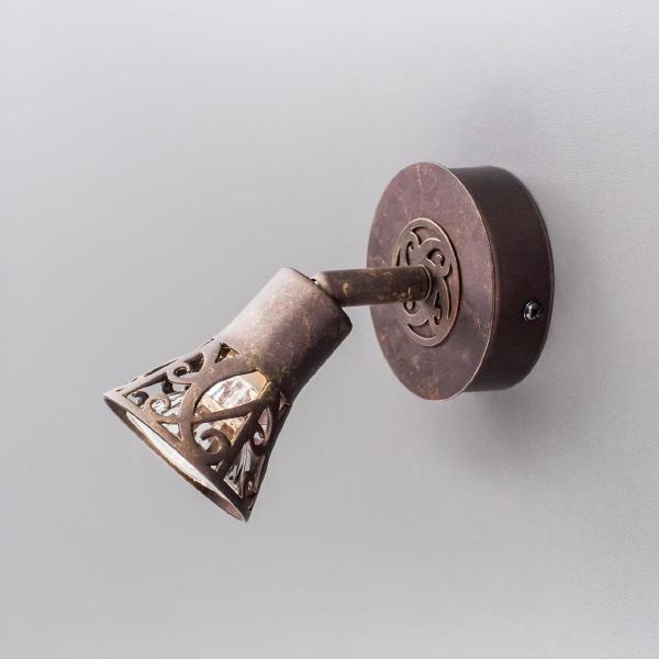 Подсветка Citilux Винон CL519514