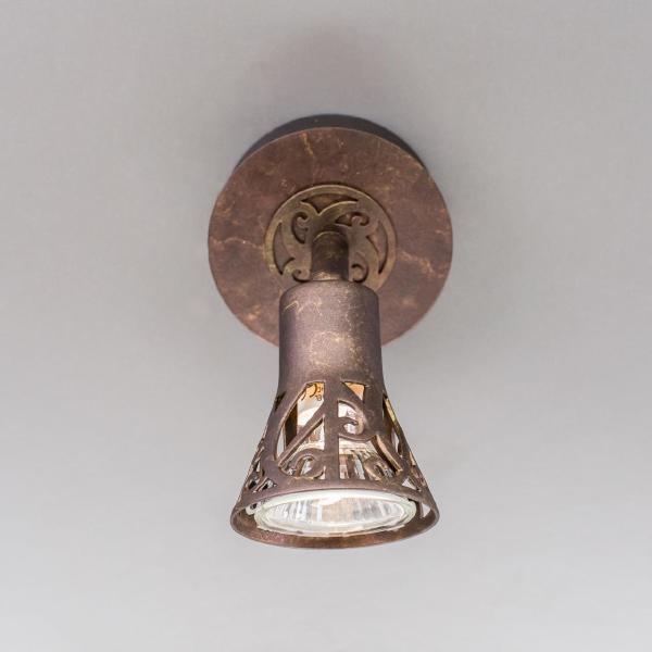 Подсветка Citilux Винон CL519514