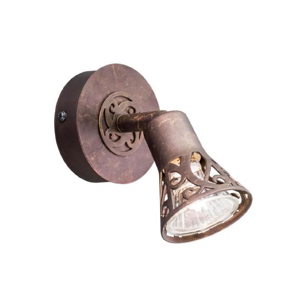 Подсветка Citilux Винон CL519514