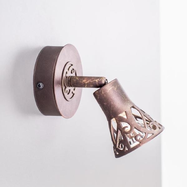 Подсветка Citilux Винон CL519514