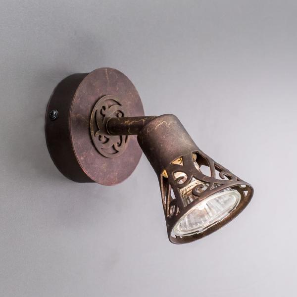 Подсветка Citilux Винон CL519514