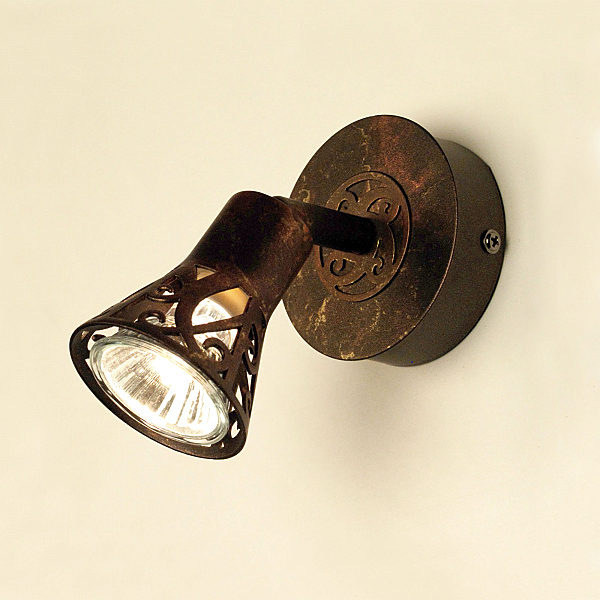 Подсветка Citilux Винон CL519514