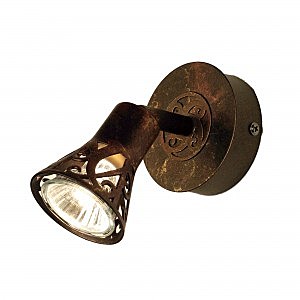 Подсветка Citilux Винон CL519514