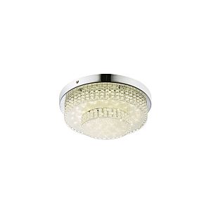 Светильник потолочный Cake 48213-16