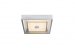 Светильник потолочный Vincenz 49000-12