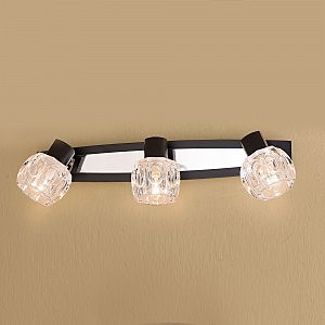 Подсветка Citilux  Ровер CL530531