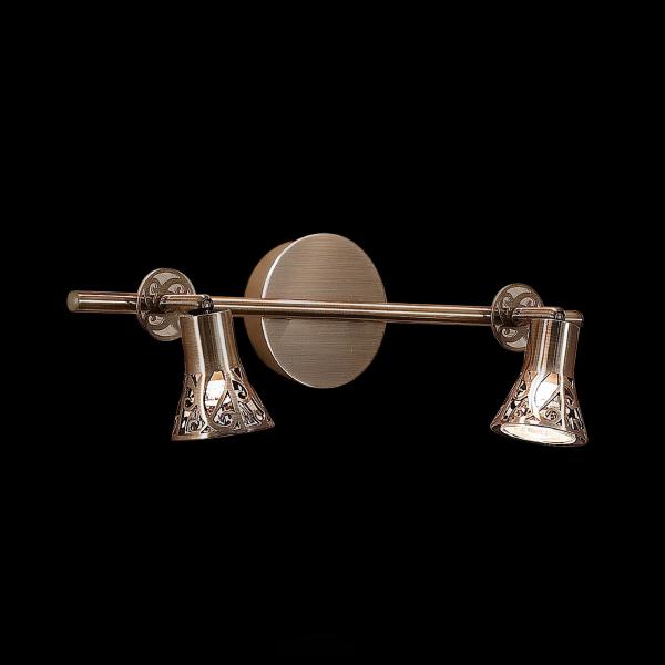 Подсветка Citilux Винон CL519523