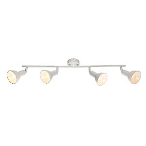 Светильник спот Caldera 54648-4