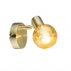 Светильник спот Tigre 54841-1