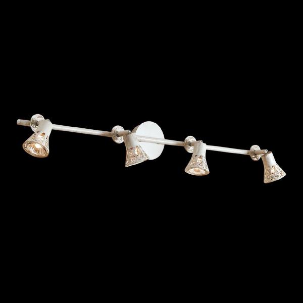 Подсветка Citilux Винон CL519545