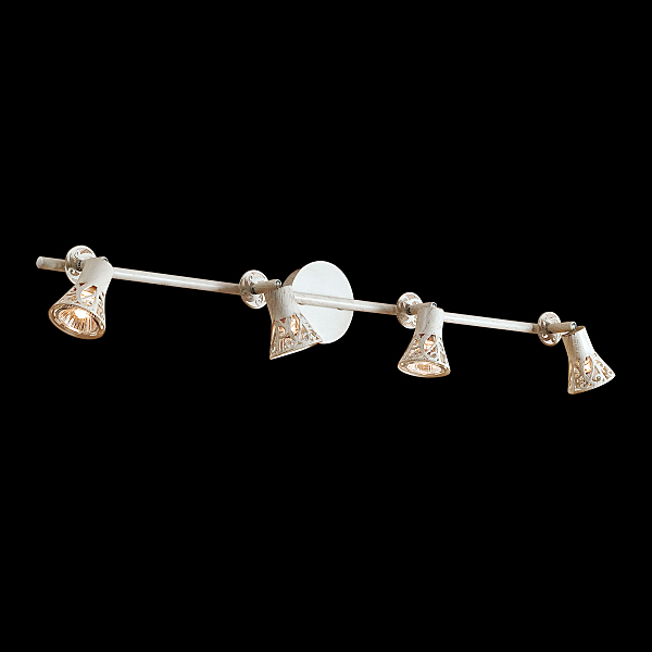 Подсветка Citilux Винон CL519545