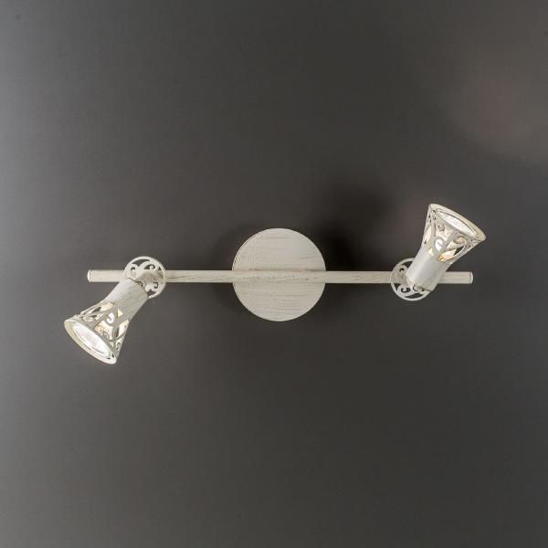 Подсветка Citilux Винон CL519525