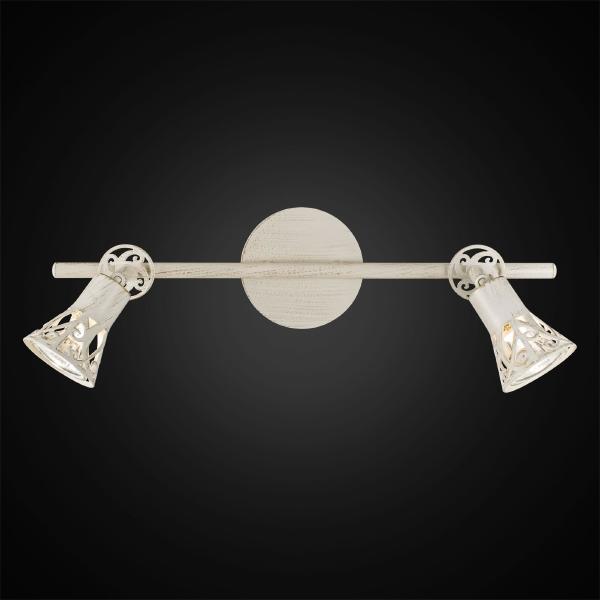 Подсветка Citilux Винон CL519525