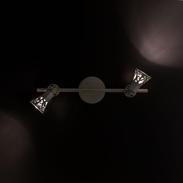 Подсветка Citilux Винон CL519525