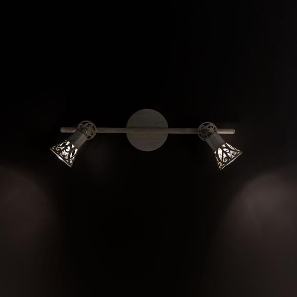 Подсветка Citilux Винон CL519525