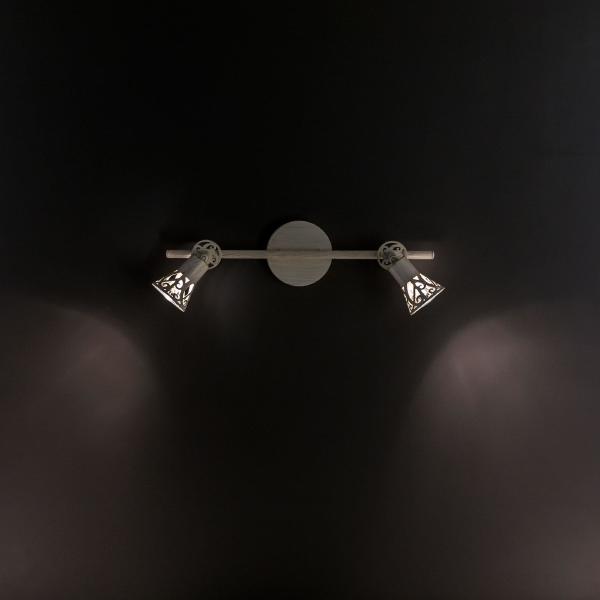 Подсветка Citilux Винон CL519525