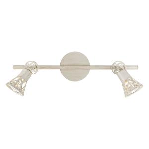 Подсветка Citilux Винон CL519525