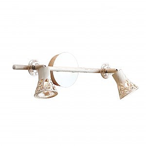 Подсветка Citilux Винон CL519525