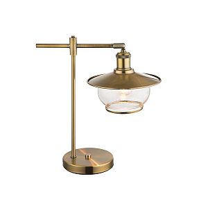 Настольная лампа Nevis 69030T