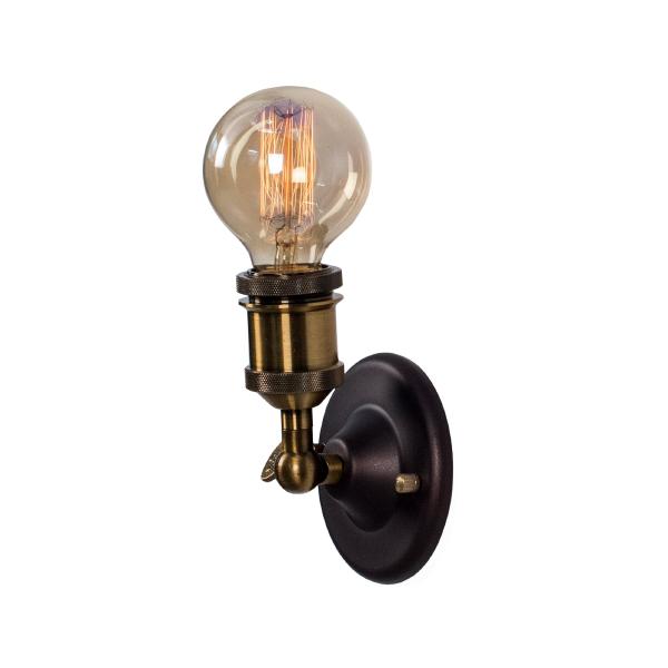 Потолочный светильник CL450500 Citilux ЭДИСОН