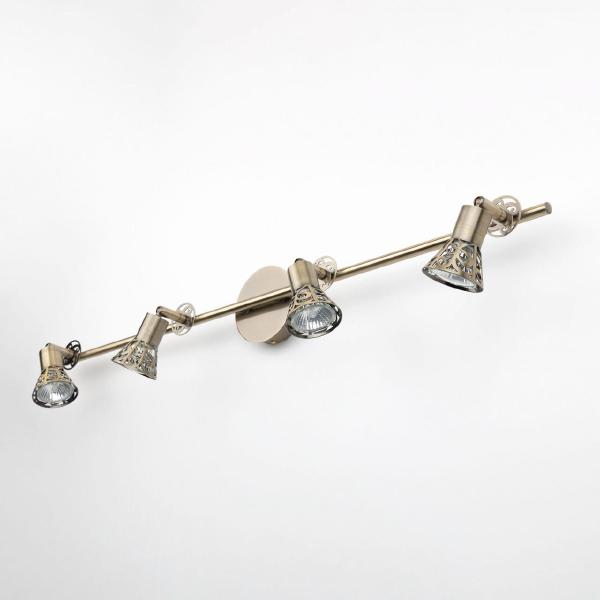 Подсветка Citilux Винон CL519543